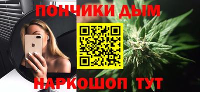 кокаин колумбия Лесосибирск