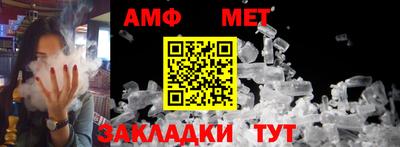 кокаин колумбия Лесосибирск
