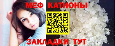 кокаин колумбия Лесосибирск