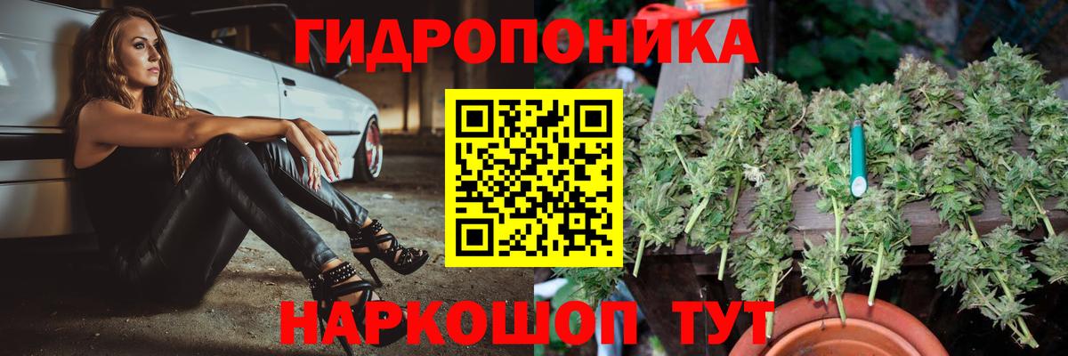 Конопля THC 21%  Вход с VPN  Тимашёвск  Марихуана SATIVA & INDICA  Бошки марихуана индика  Бошки марихуана семена 